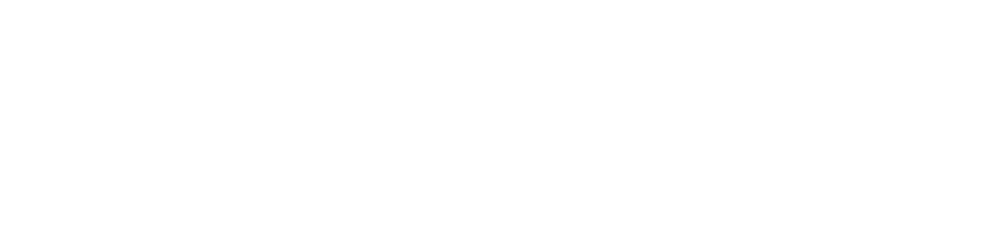 머스트성형외과